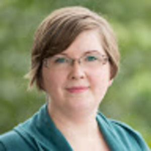 Meet your Posher, Simone